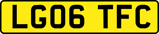 LG06TFC