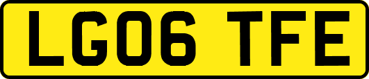LG06TFE