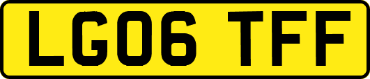 LG06TFF