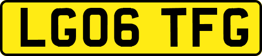 LG06TFG