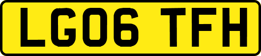 LG06TFH