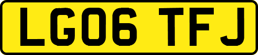 LG06TFJ