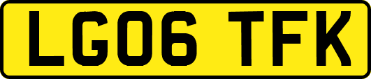 LG06TFK
