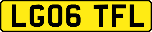 LG06TFL