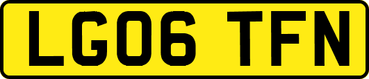 LG06TFN