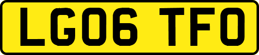 LG06TFO