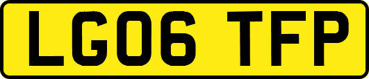 LG06TFP