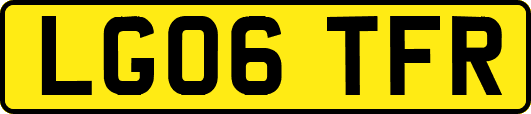 LG06TFR