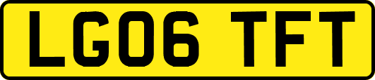 LG06TFT