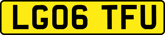 LG06TFU