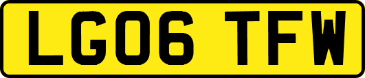 LG06TFW