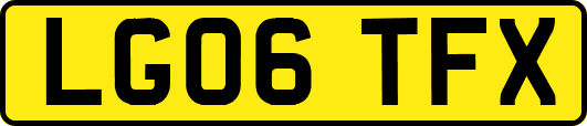 LG06TFX