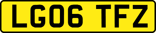 LG06TFZ