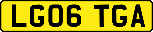 LG06TGA