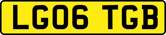 LG06TGB