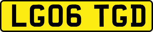 LG06TGD