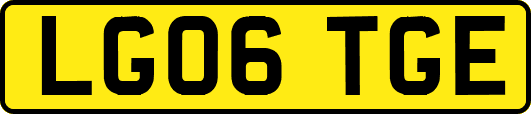 LG06TGE