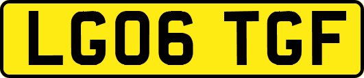 LG06TGF