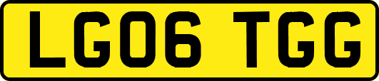 LG06TGG