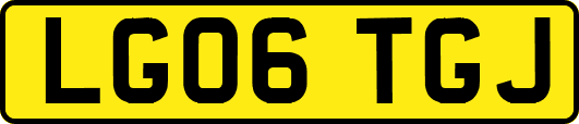 LG06TGJ