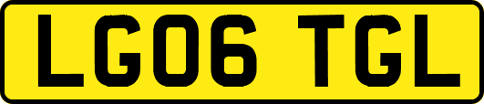 LG06TGL
