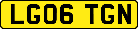 LG06TGN
