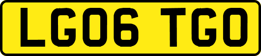 LG06TGO