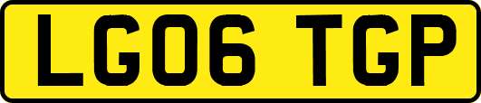 LG06TGP