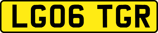 LG06TGR