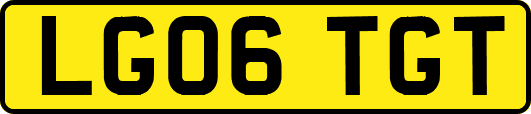 LG06TGT