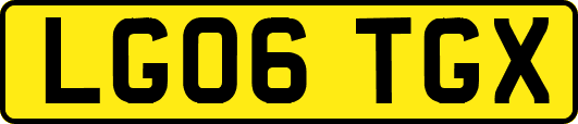 LG06TGX