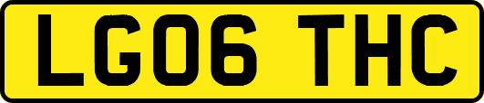 LG06THC