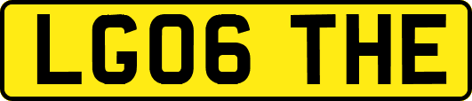 LG06THE