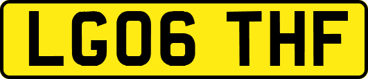 LG06THF