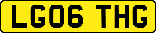 LG06THG