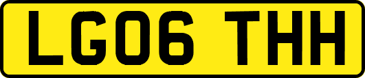 LG06THH