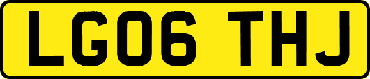 LG06THJ