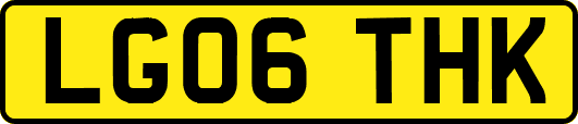 LG06THK