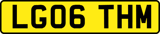 LG06THM