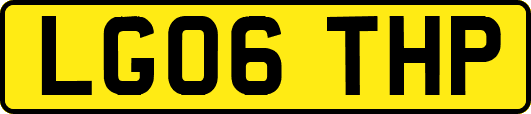 LG06THP