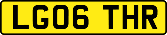 LG06THR