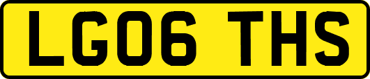 LG06THS