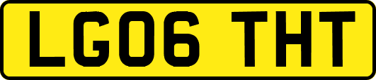 LG06THT