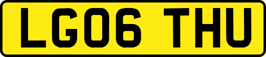 LG06THU