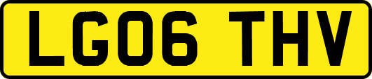 LG06THV