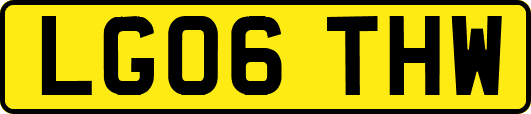 LG06THW