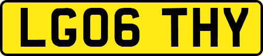 LG06THY