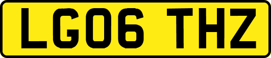 LG06THZ