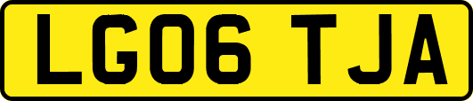 LG06TJA