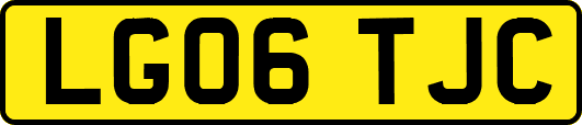 LG06TJC